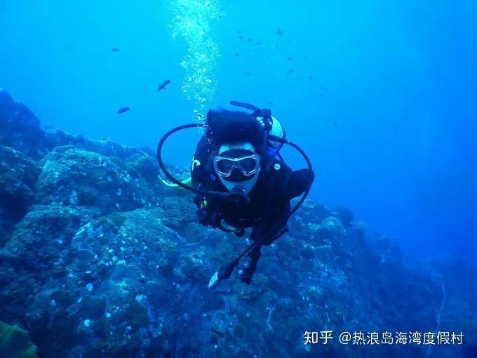 余额宝广发天天利货币e安全吗 从三个方面来分析游戏画面