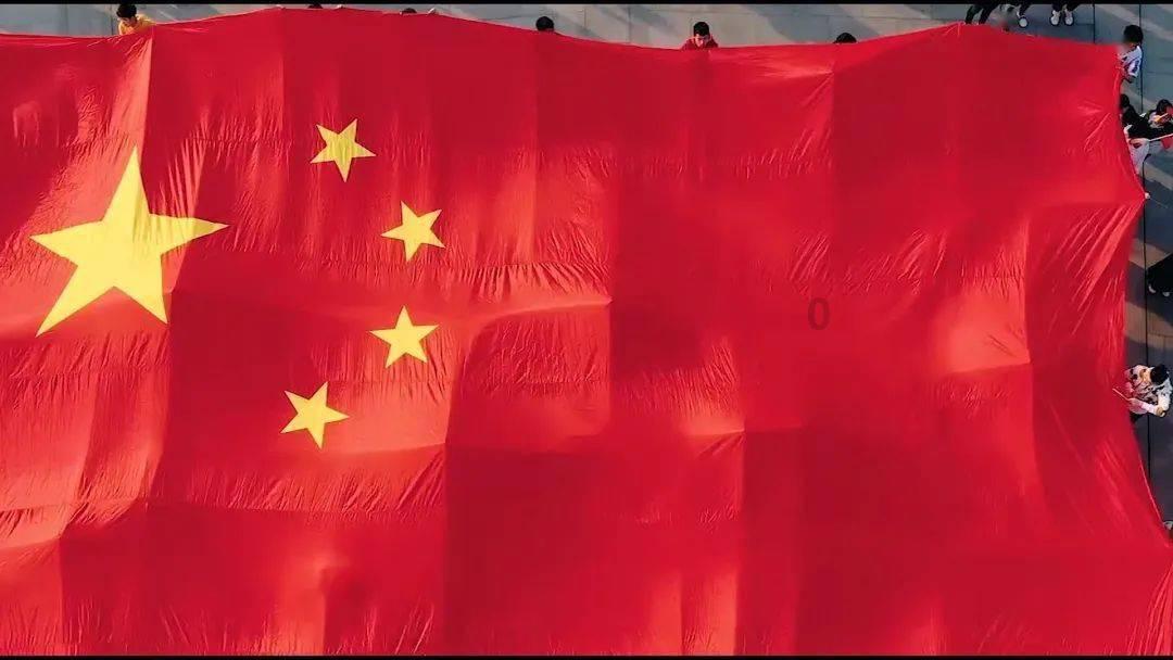 吉林市龙潭区人民法院：庭所联动共解纠纷